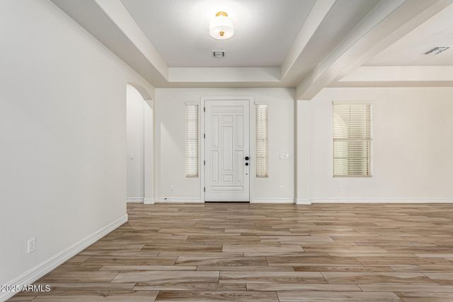 23152 S 202ND Way, Queen Creek, AZ 85142