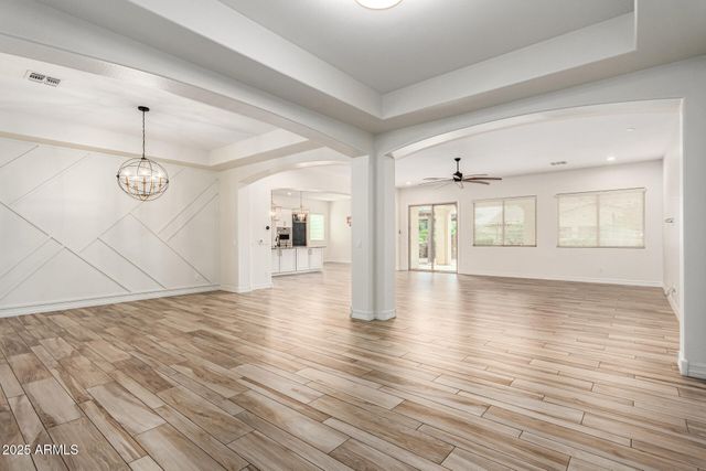 23152 S 202ND Way, Queen Creek, AZ 85142