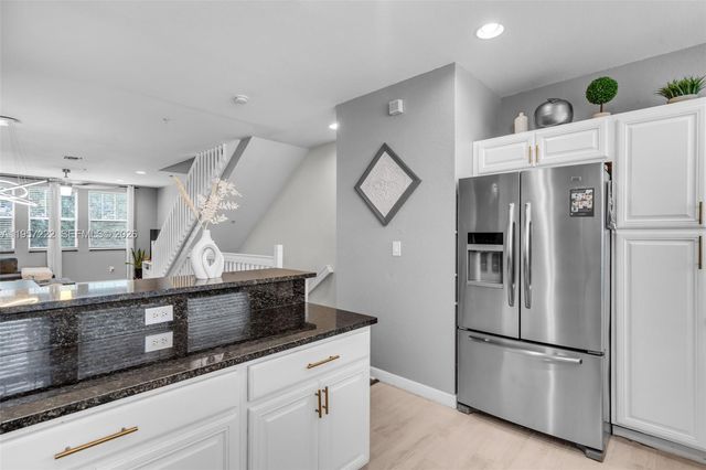 447 Corte Madera Ln 3, West Palm Beach, FL 33401