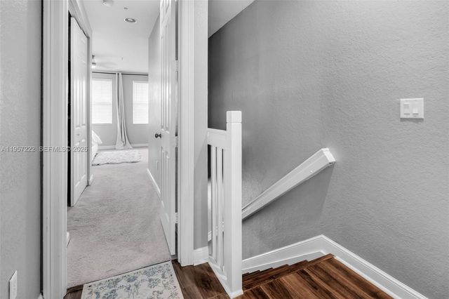 447 Corte Madera Ln 3, West Palm Beach, FL 33401