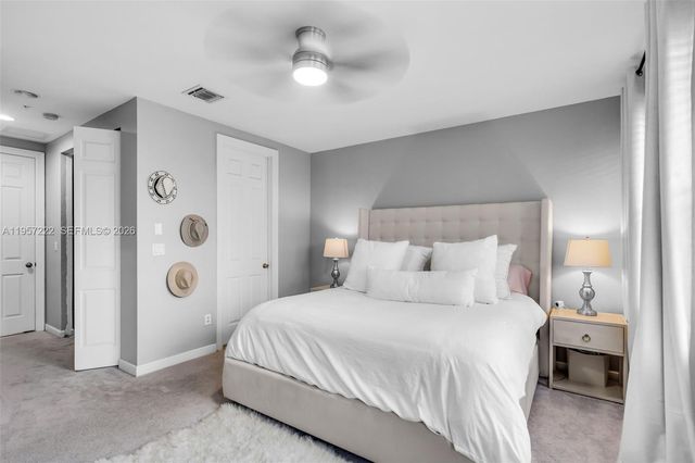 447 Corte Madera Ln 3, West Palm Beach, FL 33401