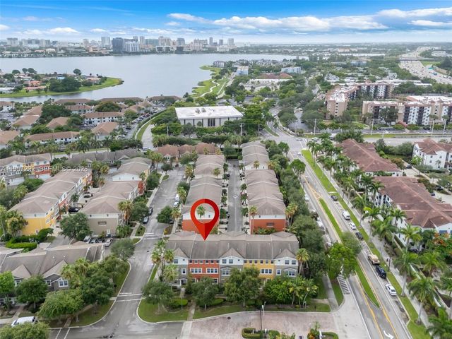 447 Corte Madera Ln 3, West Palm Beach, FL 33401