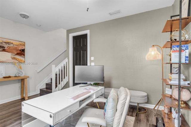 447 Corte Madera Ln 3, West Palm Beach, FL 33401