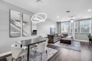 447 Corte Madera Ln 3, West Palm Beach, FL 33401