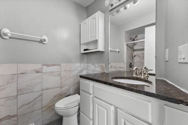 7360 W Brunn DRIVE, Franklin, WI 53132