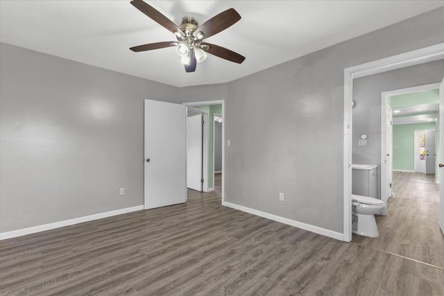 7360 W Brunn DRIVE, Franklin, WI 53132