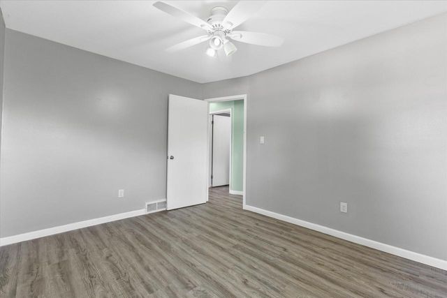 7360 W Brunn DRIVE, Franklin, WI 53132