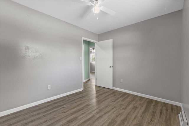 7360 W Brunn DRIVE, Franklin, WI 53132