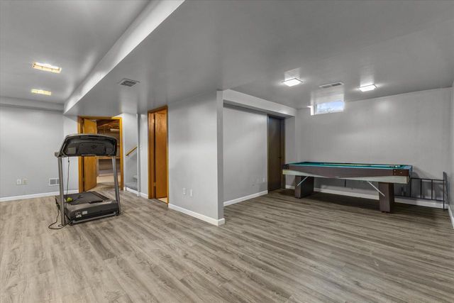 7360 W Brunn DRIVE, Franklin, WI 53132