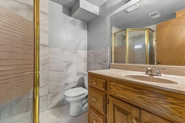 7360 W Brunn DRIVE, Franklin, WI 53132