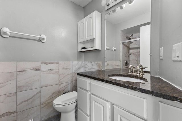 7360 W Brunn DRIVE, Franklin, WI 53132
