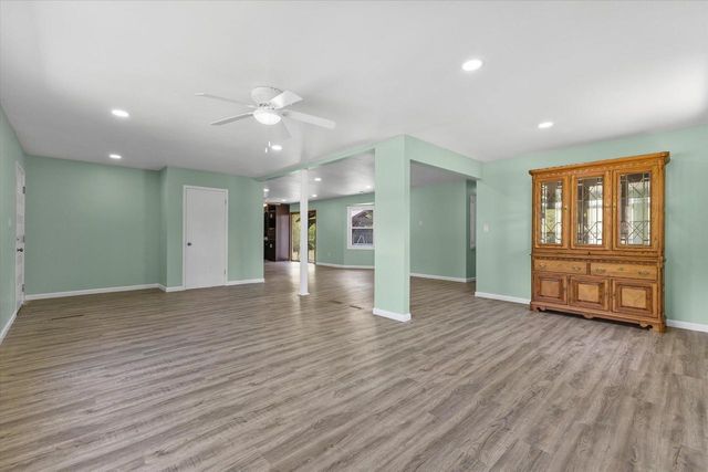 7360 W Brunn DRIVE, Franklin, WI 53132