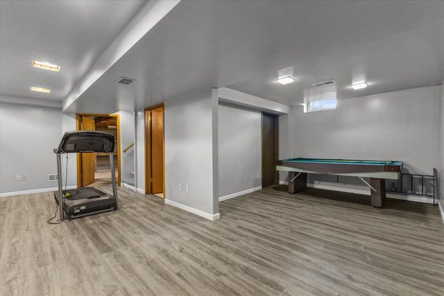 7360 W Brunn DRIVE, Franklin, WI 53132