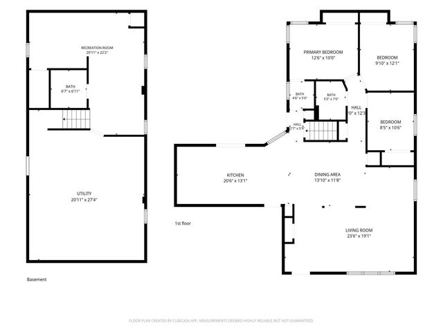 7360 W Brunn DRIVE, Franklin, WI 53132