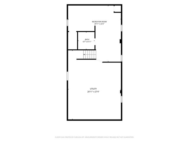 7360 W Brunn DRIVE, Franklin, WI 53132