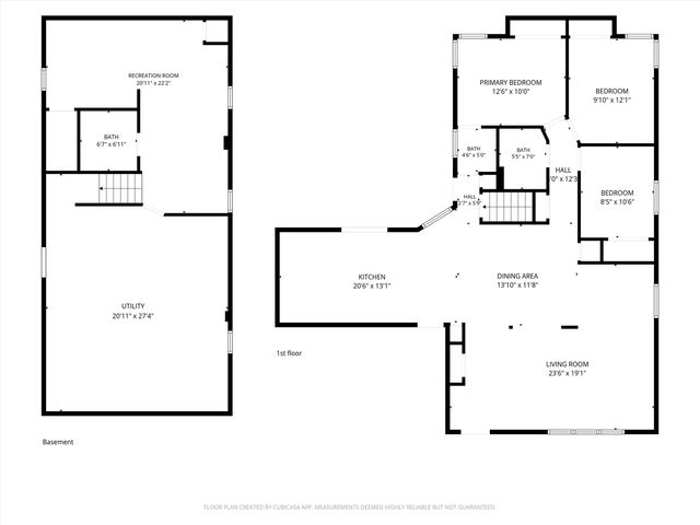 7360 W Brunn DRIVE, Franklin, WI 53132
