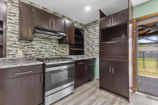 7360 W Brunn DRIVE, Franklin, WI 53132