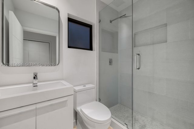 771 Fairway Dr, Miami Beach, FL 33141
