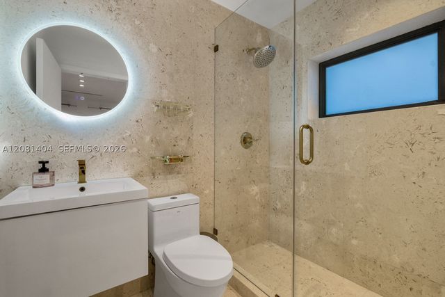 771 Fairway Dr, Miami Beach, FL 33141