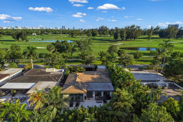 771 Fairway Dr, Miami Beach, FL 33141