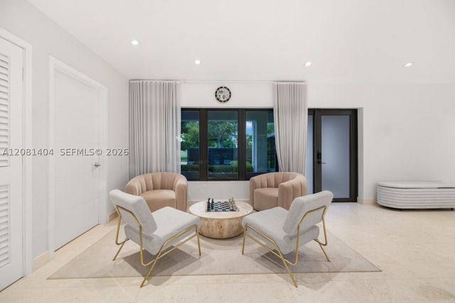 771 Fairway Dr, Miami Beach, FL 33141