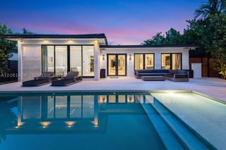 771 Fairway Dr, Miami Beach, FL 33141
