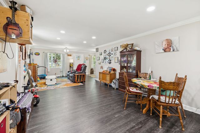 736 Hancock Rd, Jasper, TN 37347