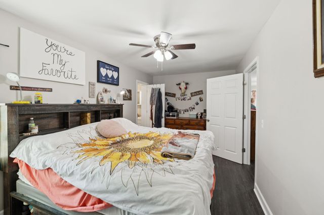 736 Hancock Rd, Jasper, TN 37347