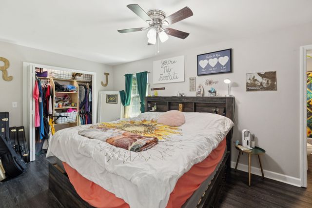 736 Hancock Rd, Jasper, TN 37347