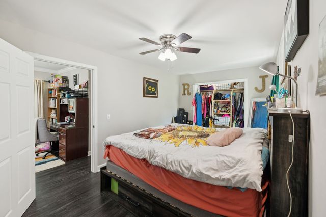 736 Hancock Rd, Jasper, TN 37347