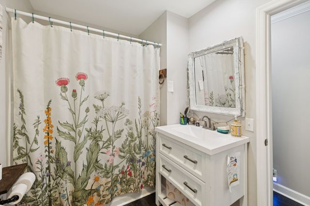 736 Hancock Rd, Jasper, TN 37347