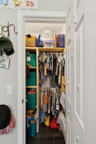 736 Hancock Rd, Jasper, TN 37347