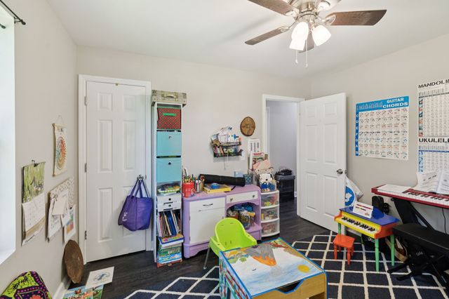 736 Hancock Rd, Jasper, TN 37347