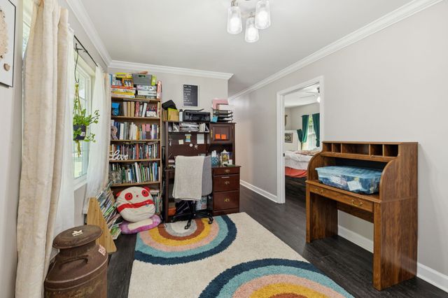 736 Hancock Rd, Jasper, TN 37347