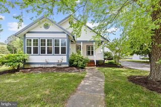 2 JOHNS COURT, Ocean View, DE 19970