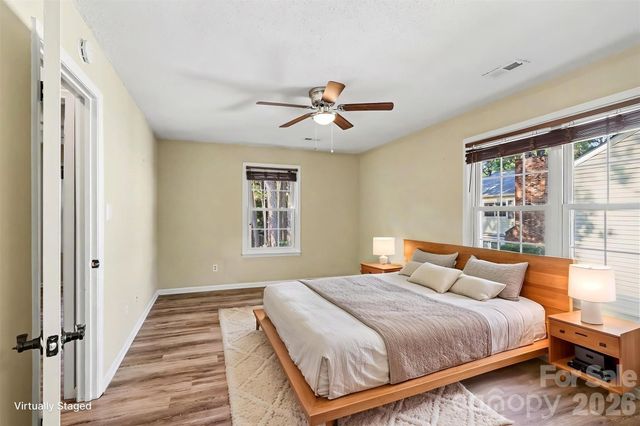 8521 Castle Pine Court, Charlotte, NC 28226