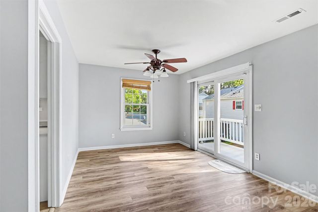 8521 Castle Pine Court, Charlotte, NC 28226