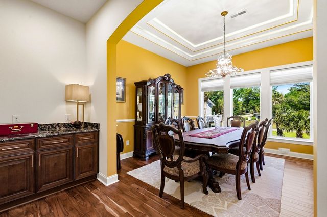 321 N Oak Dr., Surfside Beach, SC 29575