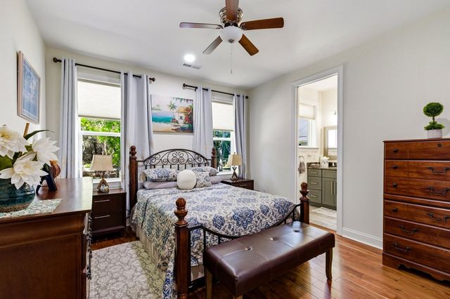 321 N Oak Dr., Surfside Beach, SC 29575
