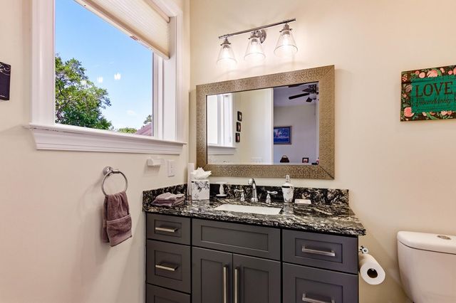321 N Oak Dr., Surfside Beach, SC 29575