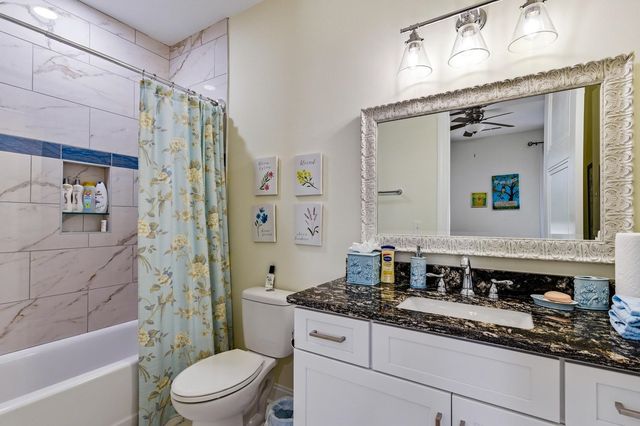 321 N Oak Dr., Surfside Beach, SC 29575