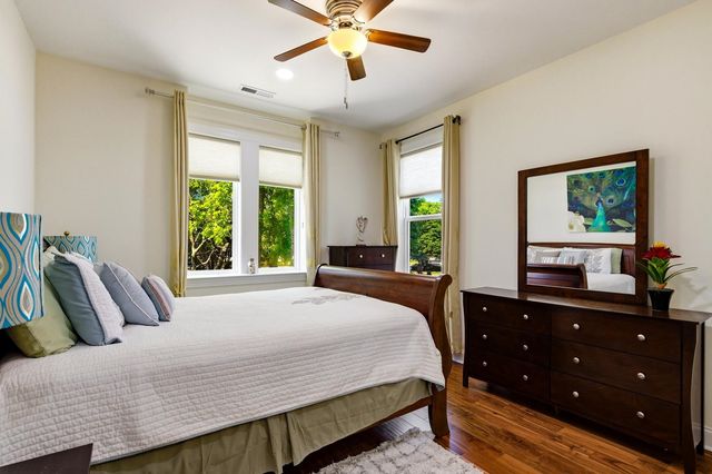 321 N Oak Dr., Surfside Beach, SC 29575