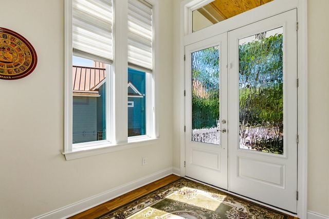 321 N Oak Dr., Surfside Beach, SC 29575
