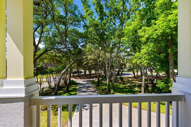 321 N Oak Dr., Surfside Beach, SC 29575