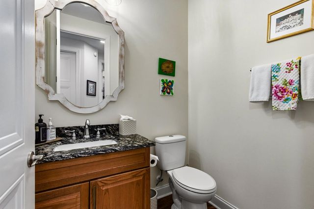 321 N Oak Dr., Surfside Beach, SC 29575