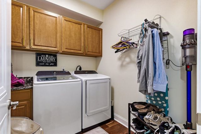 321 N Oak Dr., Surfside Beach, SC 29575
