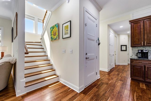321 N Oak Dr., Surfside Beach, SC 29575