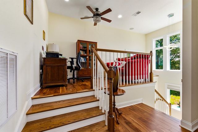 321 N Oak Dr., Surfside Beach, SC 29575