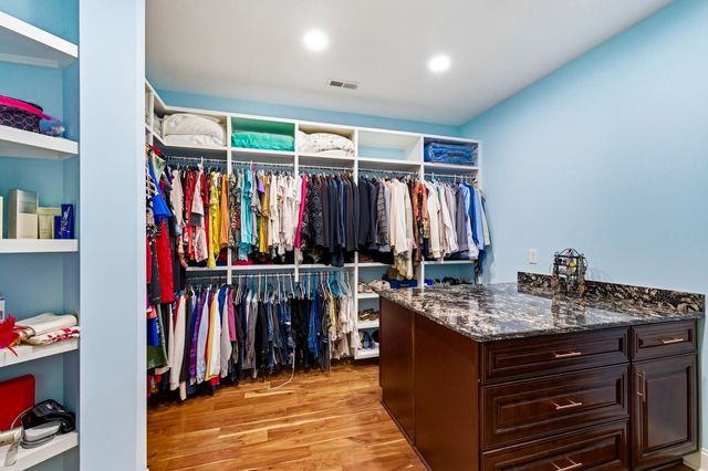 321 N Oak Dr., Surfside Beach, SC 29575
