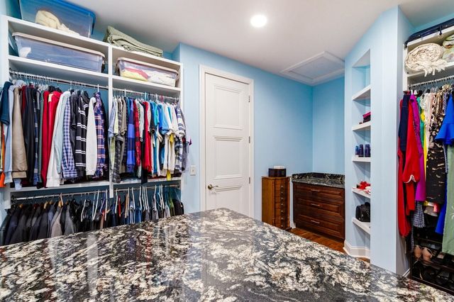 321 N Oak Dr., Surfside Beach, SC 29575